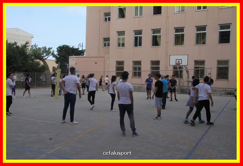180601 Memorial_Liberto 033_tn.jpg